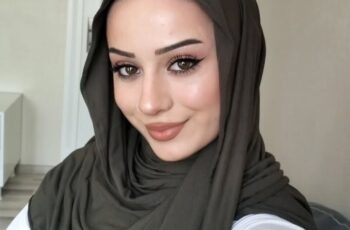 Kahramanmaraş Onikişubat Anal Escort Bayan İlayda
