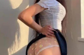 Kahramanmaraş Onikişubat Eve Gelen Escort Tuğba