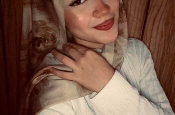 Kahramanmaraş Onikişubat Onaylanmış Escort Ceyda