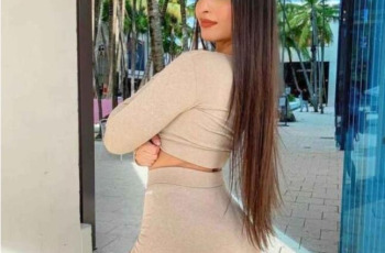 Kahramanmaraş Onikişubat Üniversiteli Bayan Escort Begüm