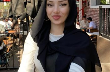Sekse doyuracak Kahramanmaraş Onikişubat escort kızı Beren